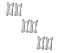 SAFIGLE 3 Series Tabla De Masaje Para Raspar Facial Reflexología Belleza Cuerpo Piel Tabla De Masaje Para Spa Herramientas De Masaje De Raspado Raspador Resina 2 Piezas X 3