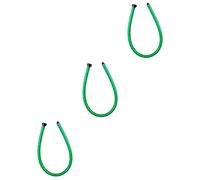 SAFIGLE 3 Uds Humidificador De Humidificadores De Guitarra Boca Herramienta De Control De Humedad Humidificadores De Panel De Crema Hidratante Para Viola Herramienta