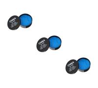 SAFIGLE 3piezas Pasta Reparadora De Relojes para Mantenimiento De Gaskets Herramienta Profesional para Reparación De Relojes y Mecanismos De Relojería