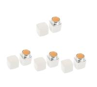 SAFIGLE 4 Piezas Rodillo Facial Absorbente de Aceite de Control Compacto y Portátil
