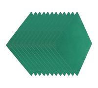 SAFIGLE 50piezas Servilletas De Papel Desechables Suaves y Absorbentes Para Cócteles Bebidas Cenas Fiestas De Graduación