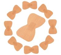 SAFIGLE 50piezas Vendaje Curita Transpirable Vendajes Adhesivos Para Heridas Parche De Tela Elástica Para Dedos Protectores Para Nudillos Para Acampar