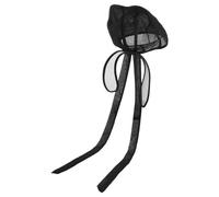 SAFIGLE Accesorio Hanfu para Cosplay y Representaciones Culturales