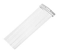 SAFIGLE Accesorios para Instrumentos de Percusión Alambre para Caja Correa Resistente para Caja Cuerda Concierto o Práctica