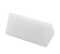 SAFIGLE Activador de Resonancia para Diapasones Bloque de Silicona, Herramienta para Meditación y Terapia Vibracional en Prácticas de Sanación