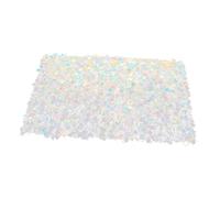 SAFIGLE Almohadilla para Manicura con Diseño Cojín Práctico para Manos Salones de Accesorio para Técnicas de Uñas Reposamanos Cómodo y Elegante Herramienta de Manicura para Profesional