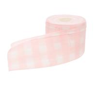 SAFIGLE Almohadillas Limpiadoras para Esmalte de Uñas Desechables, Toallitas de Algodón sin Pelusa en Rollo, para Manicura y Limpieza Rápida en Casa