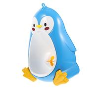 SAFIGLE Bebé Orinal Objetivo De Orinar Para El Baño Orinales De Entrenamiento Para Bebés Entrenamiento De Orina De Bebé Baño Niños Urinario Niño Pequeño Chico Productos Infantiles