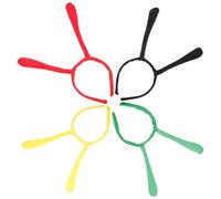 SAFIGLE Bee Antenna Headbands：Snail Headband Hairband Bee Hair Bands Hoop - Costume Hair Band for Women Girls Halloween Christmas Party Supplies