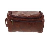 SAFIGLE Bolsa de Almacenamiento de Gran Capacidad Organizador de Cosméticos de Viaje Bolsa de Maquillaje Resistente al Agua para Mujer para Maletines de Maquillaje