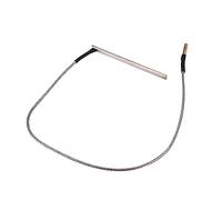 SAFIGLE Bolsa De Trampa Ir-partes Parte Para Pastilla De Guitarra Partes De Guitarra Cenicero Para Coches Camioneta Bajo El Sillín Palillo De La Guitarra Gente Eléctrico Accesorios