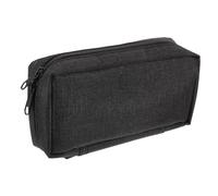 SAFIGLE Bolsa Portátil Para Insulina Estuche De Viaje Isotérmico Bolsa Médica Aislante