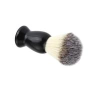 SAFIGLE brocha de maquillaje brocha de afeitar pincel de nylon cepillo cosmético