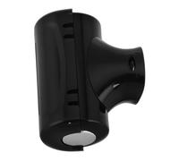 SAFIGLE Cabezal de Reemplazo para Afeitadora Eléctrica Accesorios de de Precisión Instalación y Durabilidad Compatible con Afeitadoras para Suave y Confiable