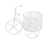 SAFIGLE Caja De Almacenamiento Estante Para Maquillaje Soporte Para Esponjas Soporte Para Huevos Soporte Para Esponjas Soporte Para Esponjas Soporte Para Borlas Soporte Para