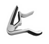 SAFIGLE Cejilla De Guitarra De 6 Cuerdas Cejilla De Guitarra De 12 Cuerdas Abrazadera De Guitarra Afinador De Banjo Disparador De Capo De Guitarra Bajo Cambiador De Voz Multicolor