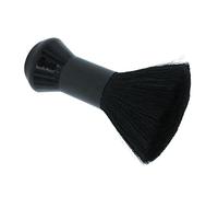SAFIGLE Cepillo De Pelo Profesional Limpiador De Cabello Plumero De Cuello Herramienta De