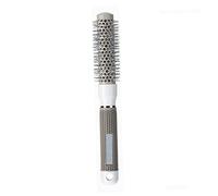 SAFIGLE Cepillo Rizador Profesional Cabello Peine Para Rizar El Pelo De Herramienta De Peluquería Peine Para Rizar El Cabello Suministros De Salón Para Mujeres