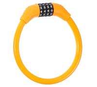 SAFIGLE Cerradura de Contraseña para Frigorífico y Congelador Dígitos Protección Segura para Puertas y Armarios Bloqueo Infantil Resistente Daños