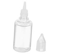 SAFIGLE Cinta Removedora De Pegamento Para Pelucas Spray Para Derretir Encajes Adhesivo Para Encajes Pegamento Para Cabello Para Mujeres Para Extensiones De Cabello