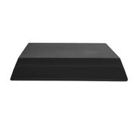 SAFIGLE Colchoneta de Entrenamiento de Estabilidad para Yoga y Pilates, Cojín Portátil de TPE Fácil de Guardar para Gimnasio y Ejercicios