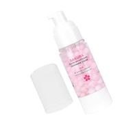 SAFIGLE Crema Aclarante y Humectante para Piel y Axilas Efecto Iluminador y Reparación Calmante, Emulsión Rosa Tipo de Piel