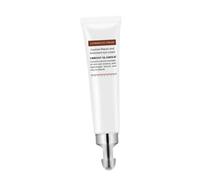 SAFIGLE Crema Reparadora Para Ojos Antiarrugas Ojeras Contorno De Ojos Accesorios De Maquillaje Uso Diario Cuidado Piel