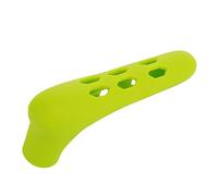 SAFIGLE Cubierta De La Manija De La Puerta De Silicona Perillas De Las Puertas Del Gabinete Pomo De La Puerta Parachoques Cubierta Del Mango Bebé Niño Puerta Anticolisión Puerta Del Auto