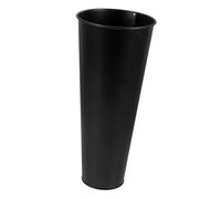 SAFIGLE Cubo de Almacenamiento Gran Capacidad Organizador Hierro Soporte Multifuncional Resistente Desgaste