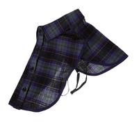 SAFIGLE Cuello Falso De Media Camisa Cuello Falso De Blusa Para Camisa Para Dama Que Combina Para Eventos Formales