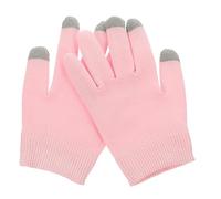 SAFIGLE De Gel Hidratante Para Manos Secas De Spa Para Salón De Belleza De Gel Para Manos Agrietadas
