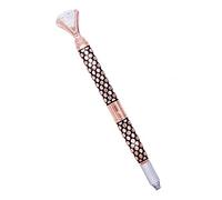 SAFIGLE De Manual De Doble Cabeza Para Microblading y Maquillaje Permanente Kit De Lápiz De Maquillaje y Lápiz De Microblading Para De Casa