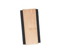 SAFIGLE Depiladora Manual para Ropa Recortadora de Bolas de Pelo Mini Quitapelusas Afeitadora de Suéteres Portátil para Limpieza de Ropa el Hogar