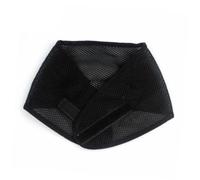 SAFIGLE Diadema De Malla Para Mujer Con Cierre Ajustable De Presión Para Yoga Spa y Baño Diadema Facial Para Lavarse La Cara y Maquillaje