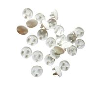 SAFIGLE Enchufes Electricos 20 Piezas Cubierta Protectora Del Zócalo Tapas Salida a Prueba Bebés Cubiertas Enchufes Tapas Enchufe Para Bebe Cubiertas Salida Niño Anti Choque