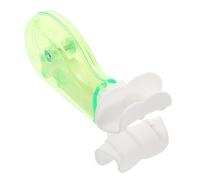 SAFIGLE Entrenador de Músculos Labiales para Niños 1 Unidad Corrección Respiración Bucal Cómodo Seguro Uso en Casa Escuela y Viajes Cuidado Ortodóntico para Mejorar Sueño y Hábitos Saludables