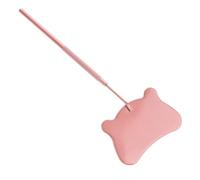 SAFIGLE Espejo De Inspección De Pestañas Espejo Para Pestañas Espejo Para Extensiones De Pestañas Espejo Para Extensiones De Pestañas Espejos Para Pestañas Herramientas Para