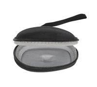 SAFIGLE Estuche Rígido para Ratón Inalámbrico Serie Anywhere Gen Funda Eva Resistente Impactos y Salpicaduras Bolsa Portátil con Diseño Antichoque para Gamers y Uso Viajes