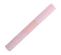 SAFIGLE Extensiones De Pestañas Pegamento Lifting Para Pestañas Adherencia Superior Fórmula Rápida y