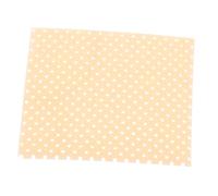 SAFIGLE Férulas Nasales Termoplásticas 5x6 Cm Para Rinoplastia Hombres y Mujeres Color Transparente Soporte Nasal Protección Externa Recuperación Postquirúrgica Uso Diario