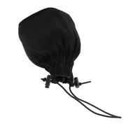 SAFIGLE Funda Para Difusor De Secador De Pelo Almacenamiento Para Secador Organizador Para Hogar Calcetines Para Soplador
