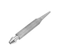 SAFIGLE Herramienta De Reparación Para Instrumentos De Viento Accesorio Para Trompetas Práctico Reparador De Boquillas Herramienta De Para Instrumentos