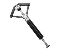 SAFIGLE Herramienta Removedor De Manecillas De Reloj Extractor Manual De Manecillas Accesorio De Reparación para Relojeros Práctico y Portátil y