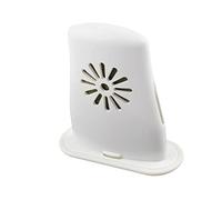 SAFIGLE humidificador para el cuidado de la piel accesorios de guitarra guitarras humidificador cecotec de control de humedad de la guitarra crema hidratante de guitarra