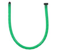 SAFIGLE Humidificador Portátil para Violín y Herramienta Profesional para Humedad y Evitar Grietas Fácil Inserción Orificio sin Ruido Protección Duradera para Instrumentos de Cuerda