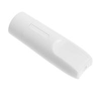 SAFIGLE Instrumento de Introducción de Microcristales Herramienta Manual para Sérum Aplicador de Sellos Faciales para Rostro Labios y Cabelludo para Hidratar la Piel Cabello