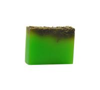 SAFIGLE Jabón De Aceite Esencial Oil Control Para Piel Grasa Jabón Sólido Hidratante y Limpiador Baño Babe