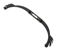 SAFIGLE Kit De Cejas Nivel Hilo Para Mapear Blanquear Cejas Fácil De Transportar