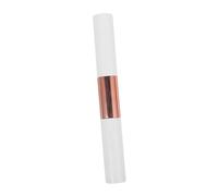 SAFIGLE Lash and Seal Pegamento Pegamento Rápido Extensiones De Pestañas Para Mujeres Larga Duración Seguridad Para Ojos