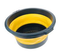 SAFIGLE Lavabo Portátil Para Estudiantes Lavabo De Baño Para Uso Diario El Dormitorio o Casa